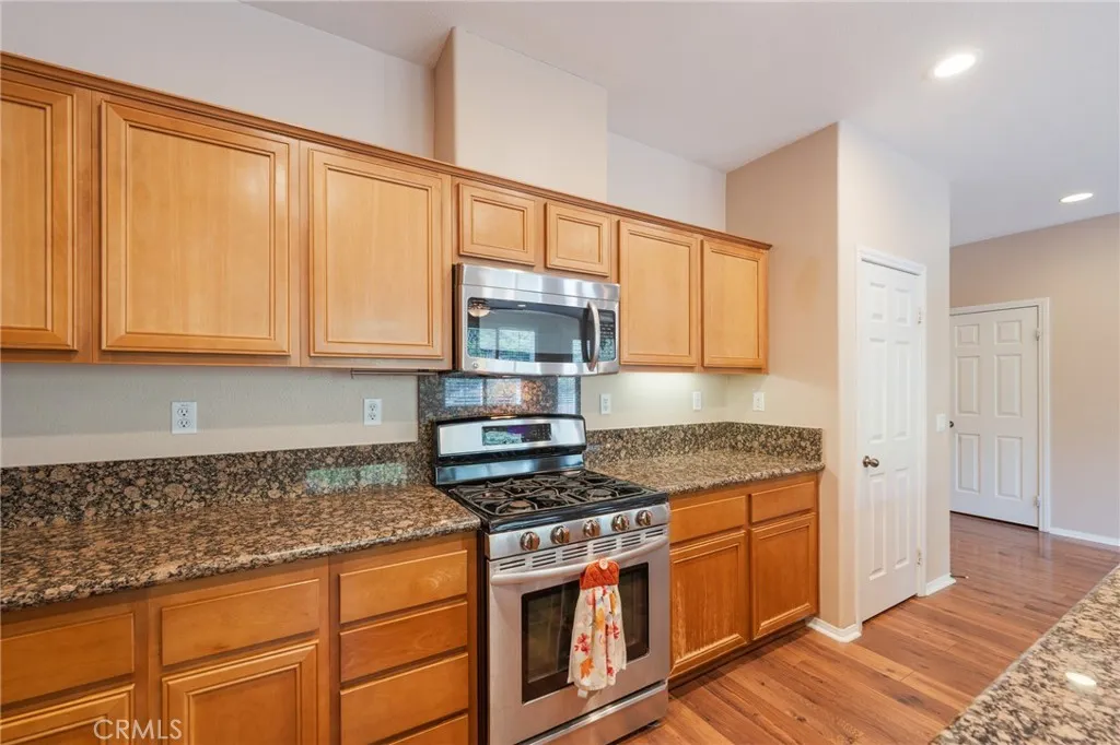 Additional image 10 of 34278 Torrey Pines Court, Lake Elsinore, CA 92532