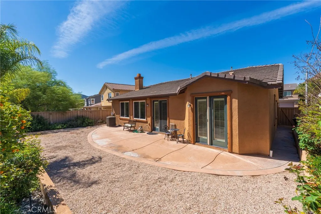 Additional image 66 of 34278 Torrey Pines Court, Lake Elsinore, CA 92532