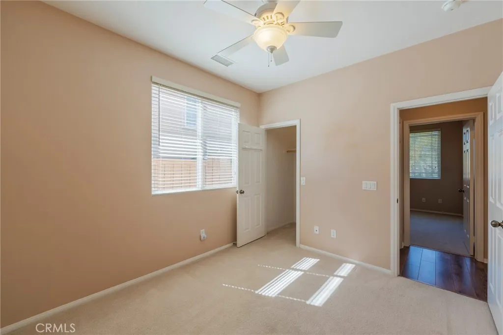 Additional image 23 of 34278 Torrey Pines Court, Lake Elsinore, CA 92532