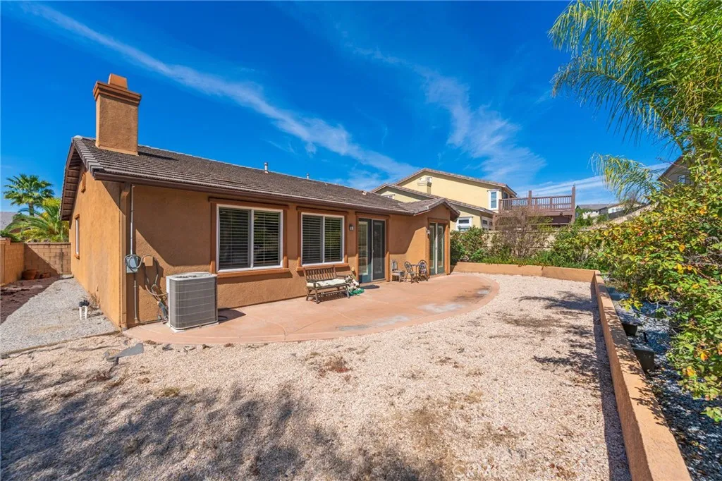 Additional image 26 of 34278 Torrey Pines Court, Lake Elsinore, CA 92532