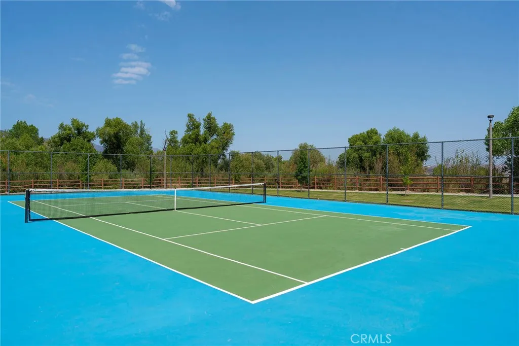 34278 Torrey Pines Court, Lake Elsinore, CA 92532