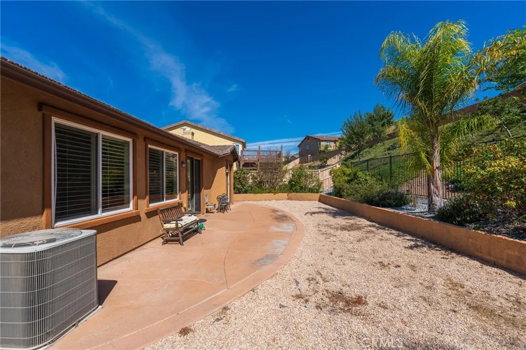 Additional image 68 of 34278 Torrey Pines Court, Lake Elsinore, CA 92532