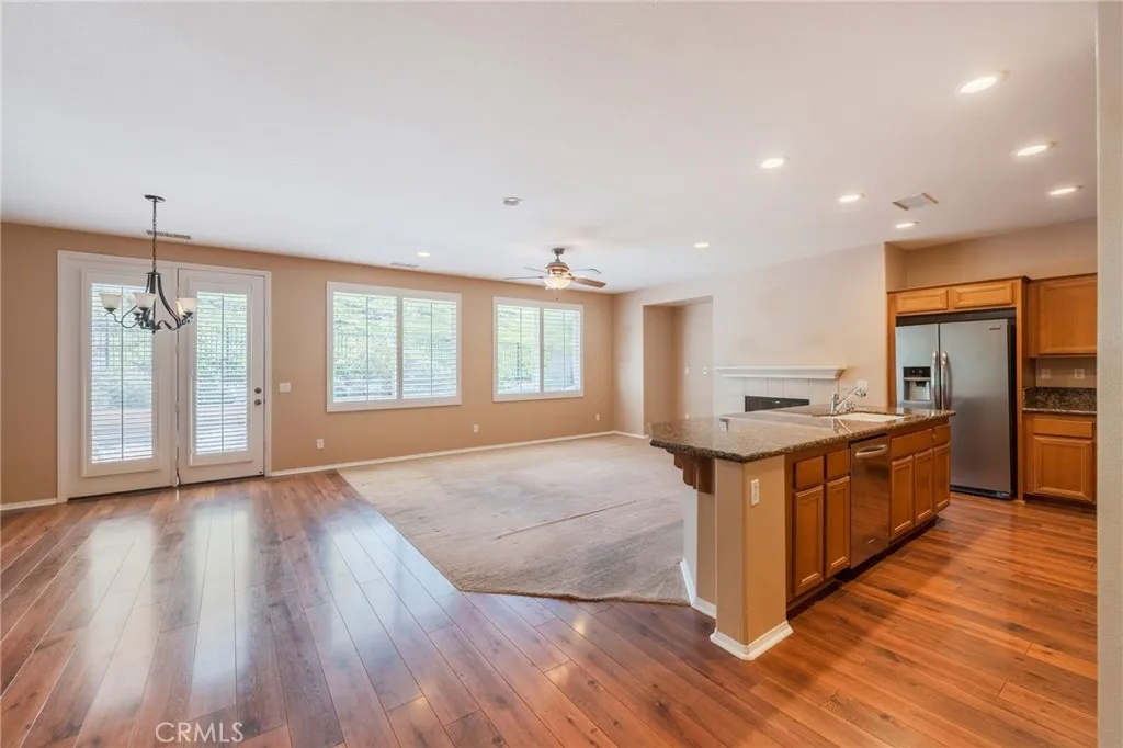 Additional image 5 of 34278 Torrey Pines Court, Lake Elsinore, CA 92532