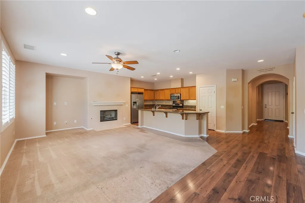 Additional image 50 of 34278 Torrey Pines Court, Lake Elsinore, CA 92532