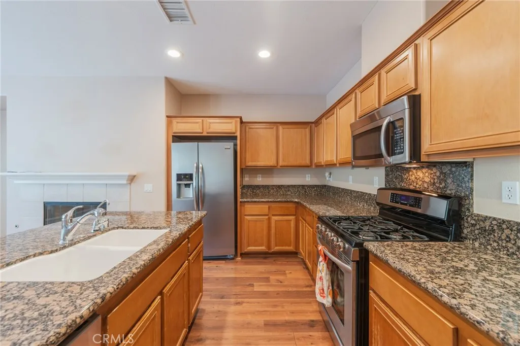 Additional image 7 of 34278 Torrey Pines Court, Lake Elsinore, CA 92532