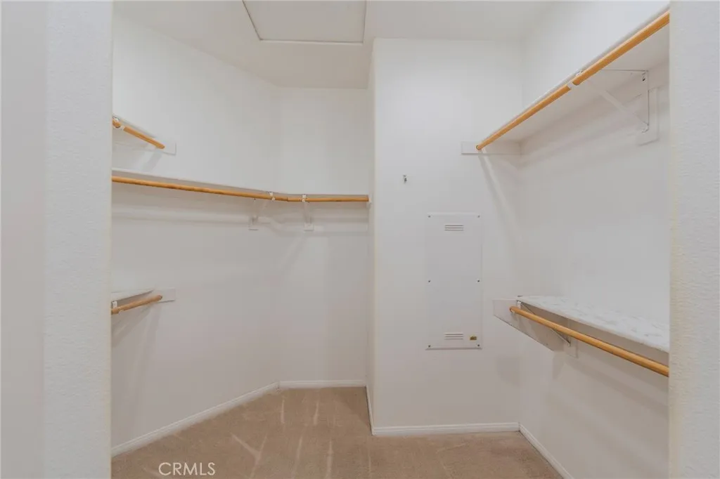 Additional image 58 of 34278 Torrey Pines Court, Lake Elsinore, CA 92532