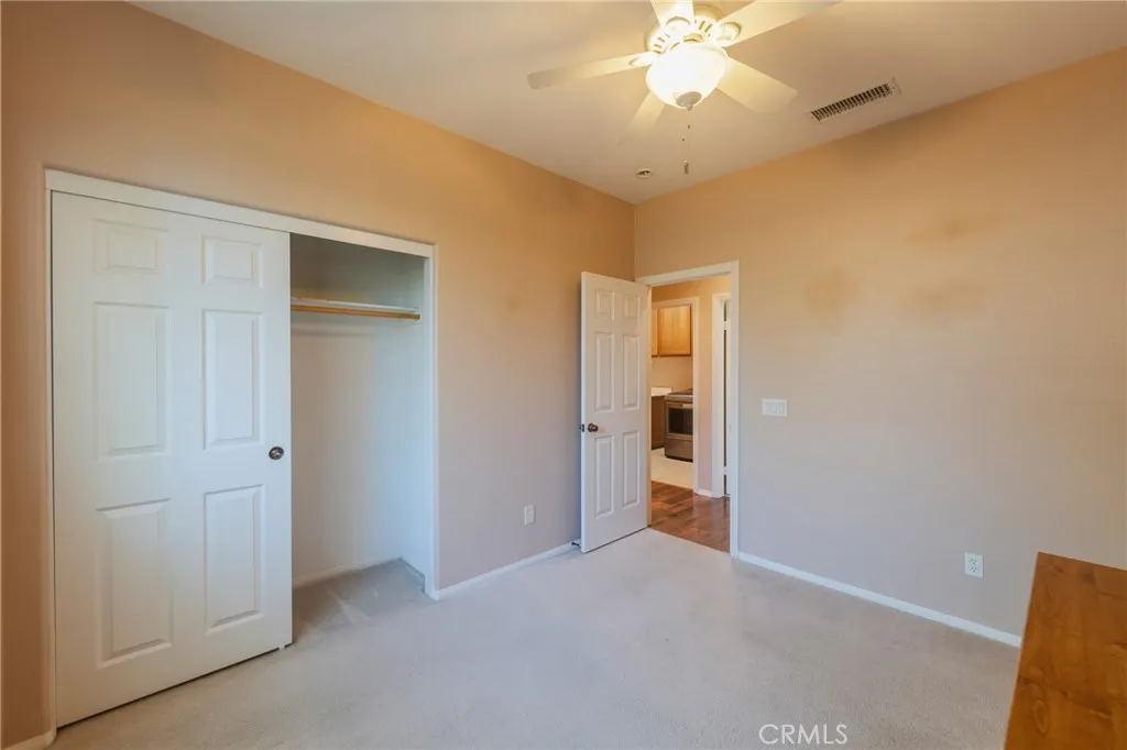 Additional image 21 of 34278 Torrey Pines Court, Lake Elsinore, CA 92532