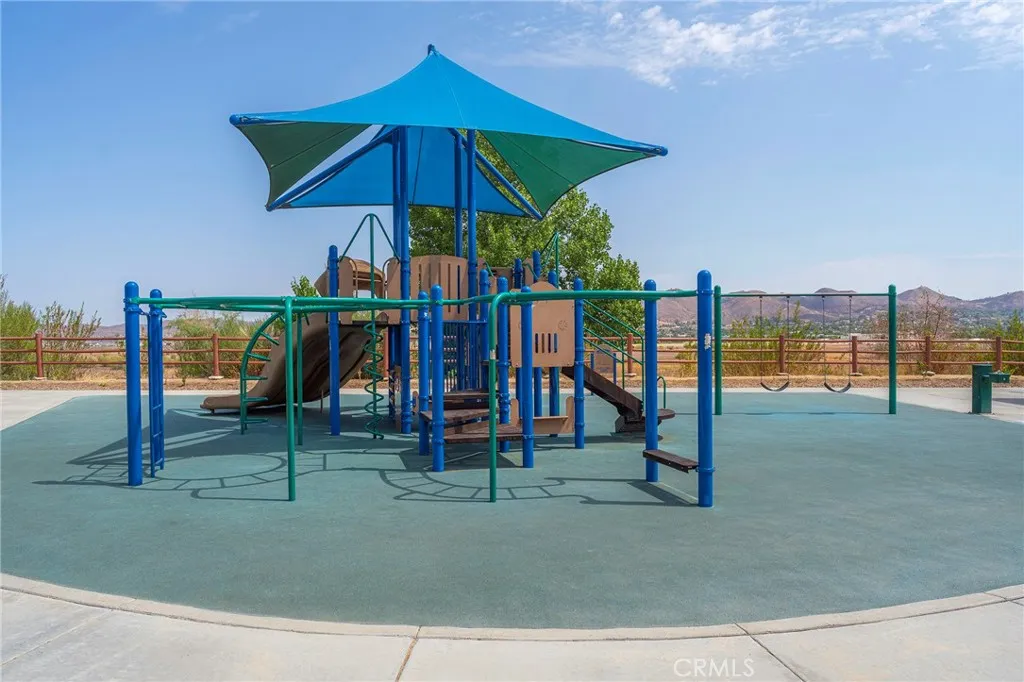 Additional image 79 of 34278 Torrey Pines Court, Lake Elsinore, CA 92532