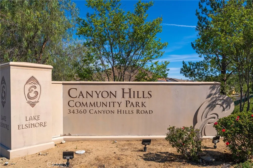 Additional image 75 of 34278 Torrey Pines Court, Lake Elsinore, CA 92532