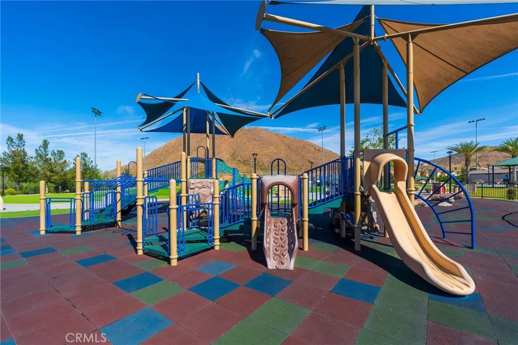 Additional image 34 of 34278 Torrey Pines Court, Lake Elsinore, CA 92532