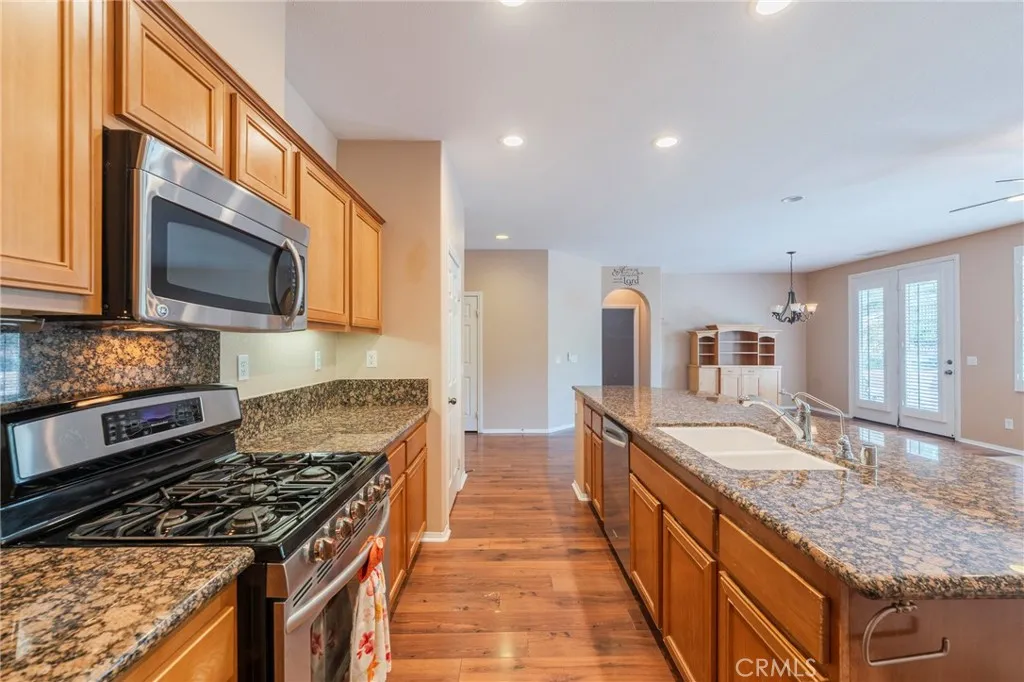 Additional image 9 of 34278 Torrey Pines Court, Lake Elsinore, CA 92532