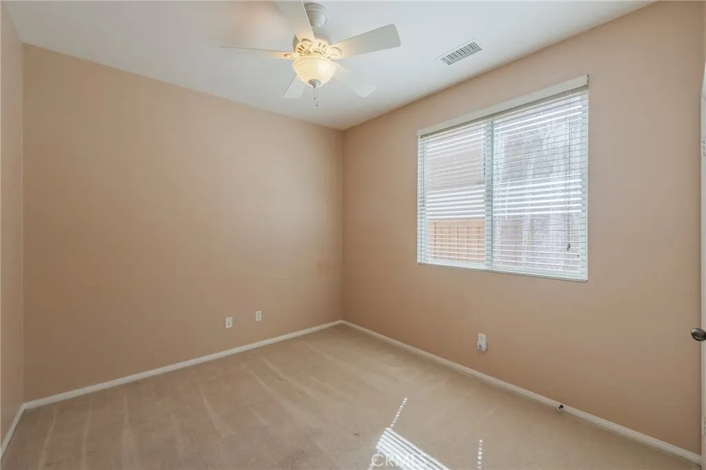 Additional image 61 of 34278 Torrey Pines Court, Lake Elsinore, CA 92532