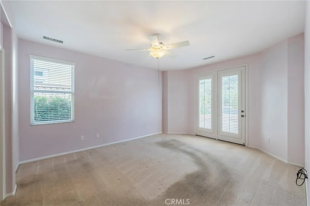 Additional image 14 of 34278 Torrey Pines Court, Lake Elsinore, CA 92532