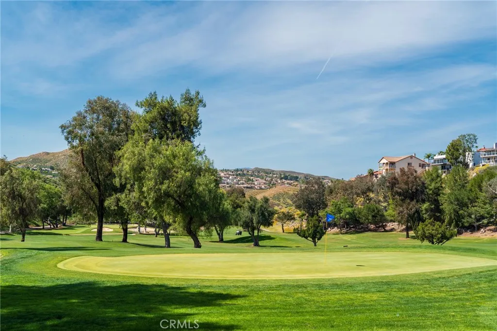 Additional image 76 of 34278 Torrey Pines Court, Lake Elsinore, CA 92532