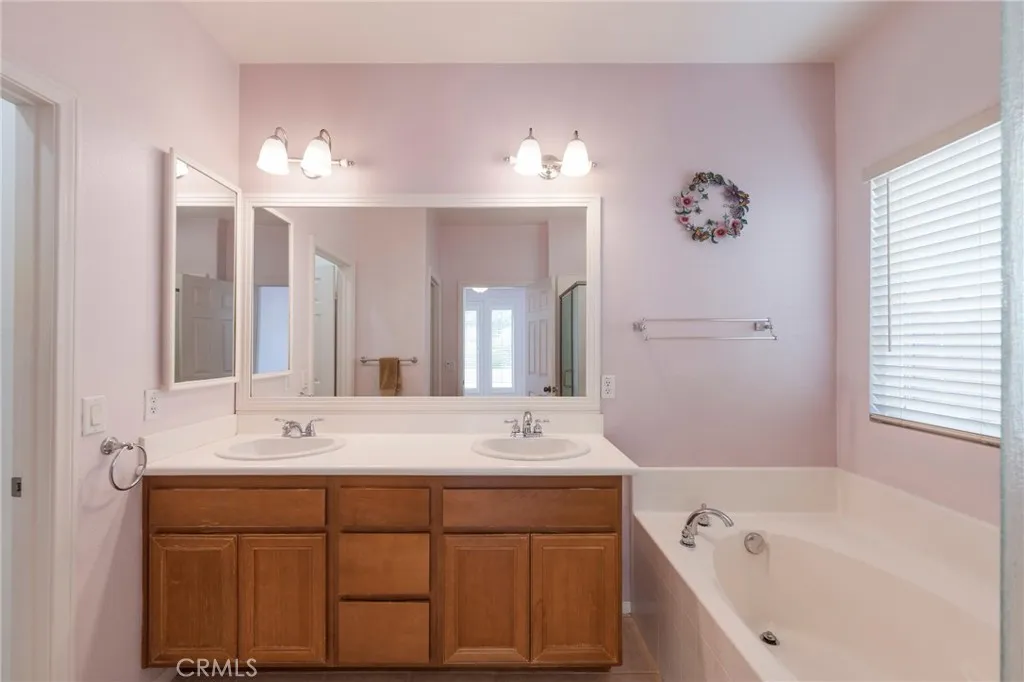 Additional image 56 of 34278 Torrey Pines Court, Lake Elsinore, CA 92532