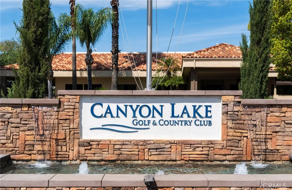 Additional image 77 of 34278 Torrey Pines Court, Lake Elsinore, CA 92532