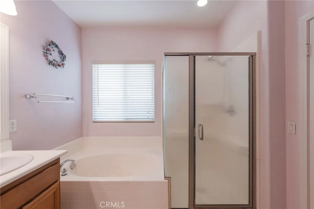 Additional image 57 of 34278 Torrey Pines Court, Lake Elsinore, CA 92532