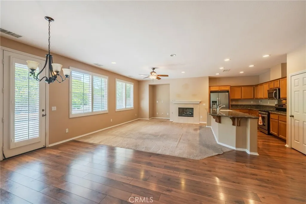 Additional image 52 of 34278 Torrey Pines Court, Lake Elsinore, CA 92532