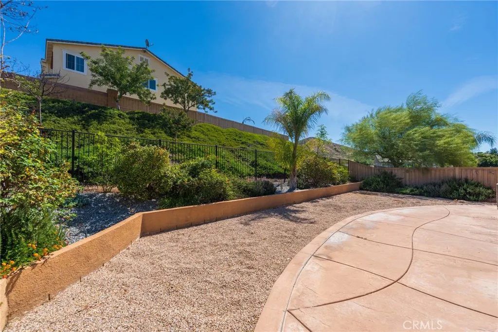 Additional image 28 of 34278 Torrey Pines Court, Lake Elsinore, CA 92532