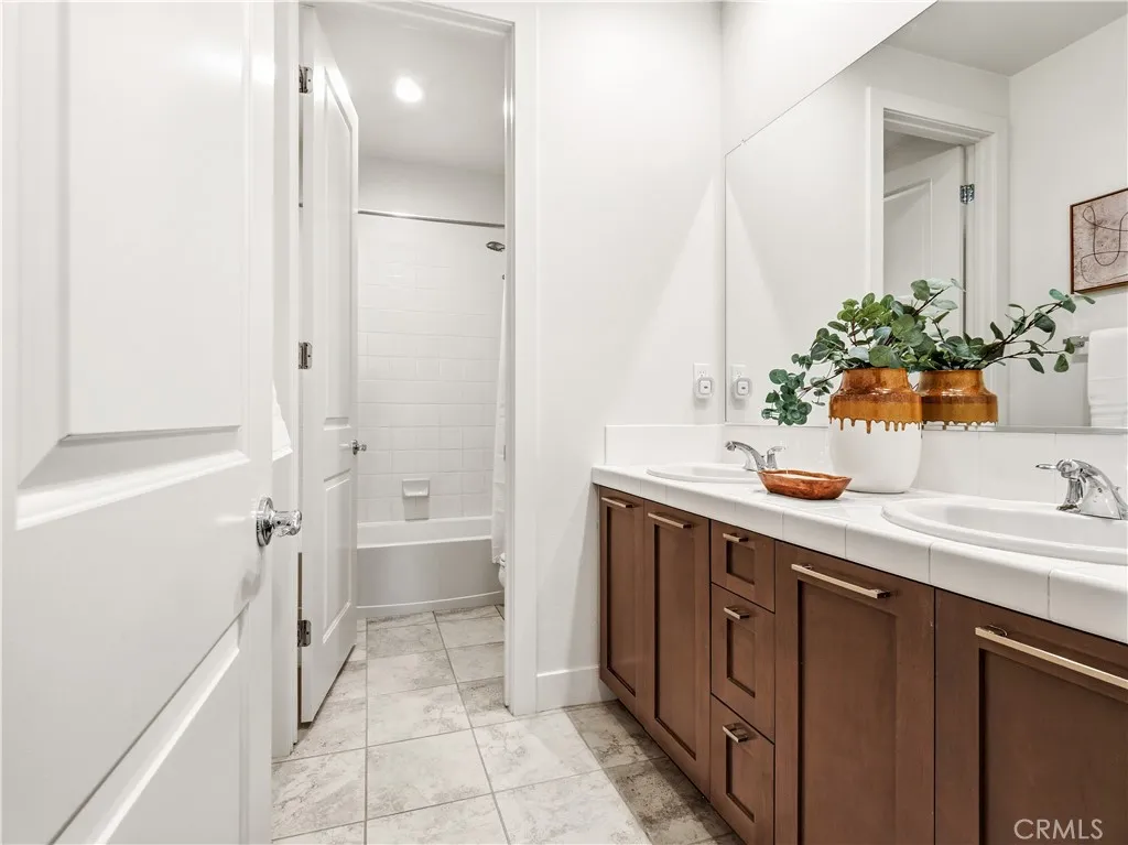 Additional image 63 of 19149 Lauren Lane, Saugus, CA 91350