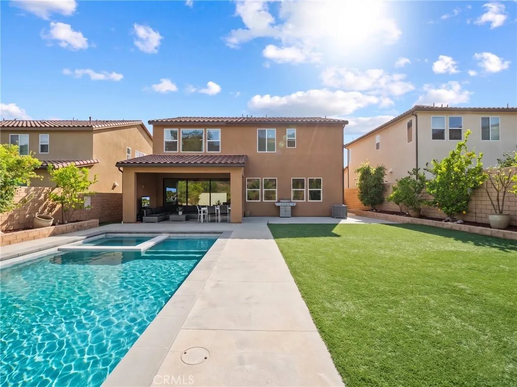 Additional image 69 of 19149 Lauren Lane, Saugus, CA 91350