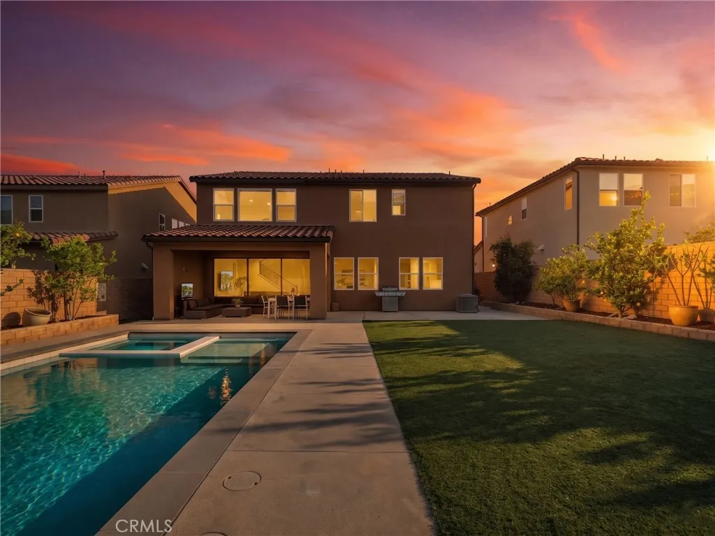 Additional image 28 of 19149 Lauren Lane, Saugus, CA 91350