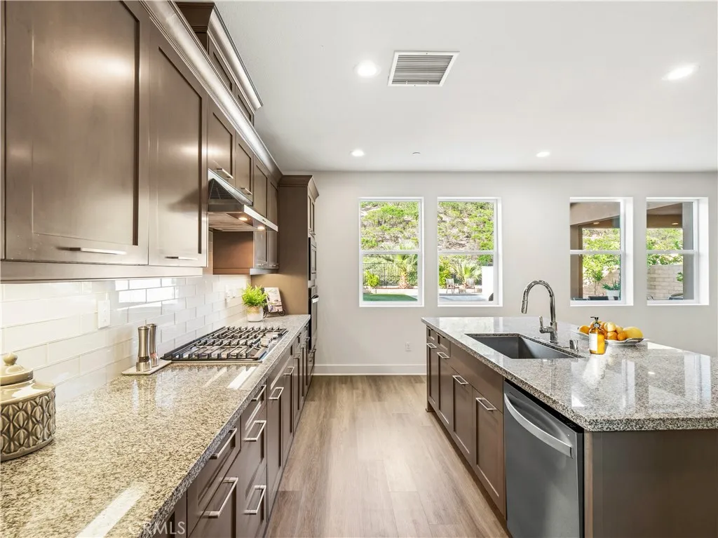 Additional image 49 of 19149 Lauren Lane, Saugus, CA 91350