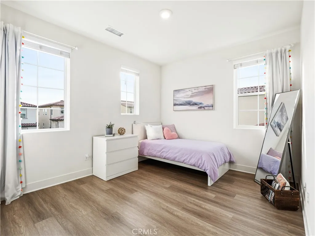 Additional image 18 of 19149 Lauren Lane, Saugus, CA 91350