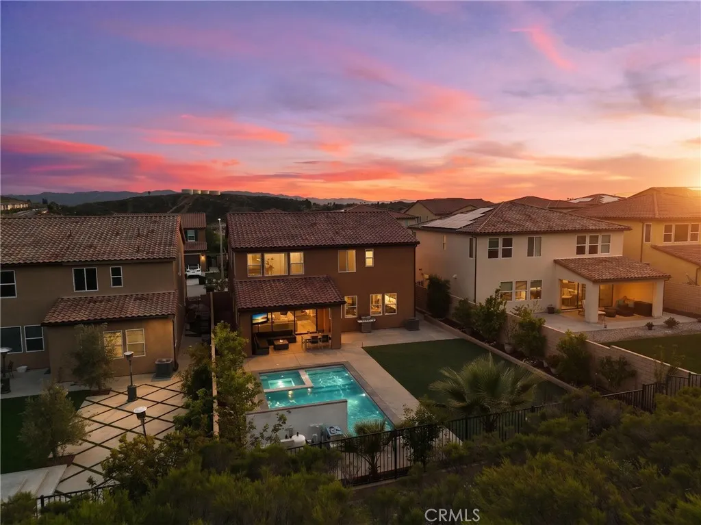 Additional image 31 of 19149 Lauren Lane, Saugus, CA 91350