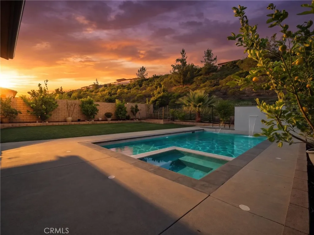 Additional image 67 of 19149 Lauren Lane, Saugus, CA 91350