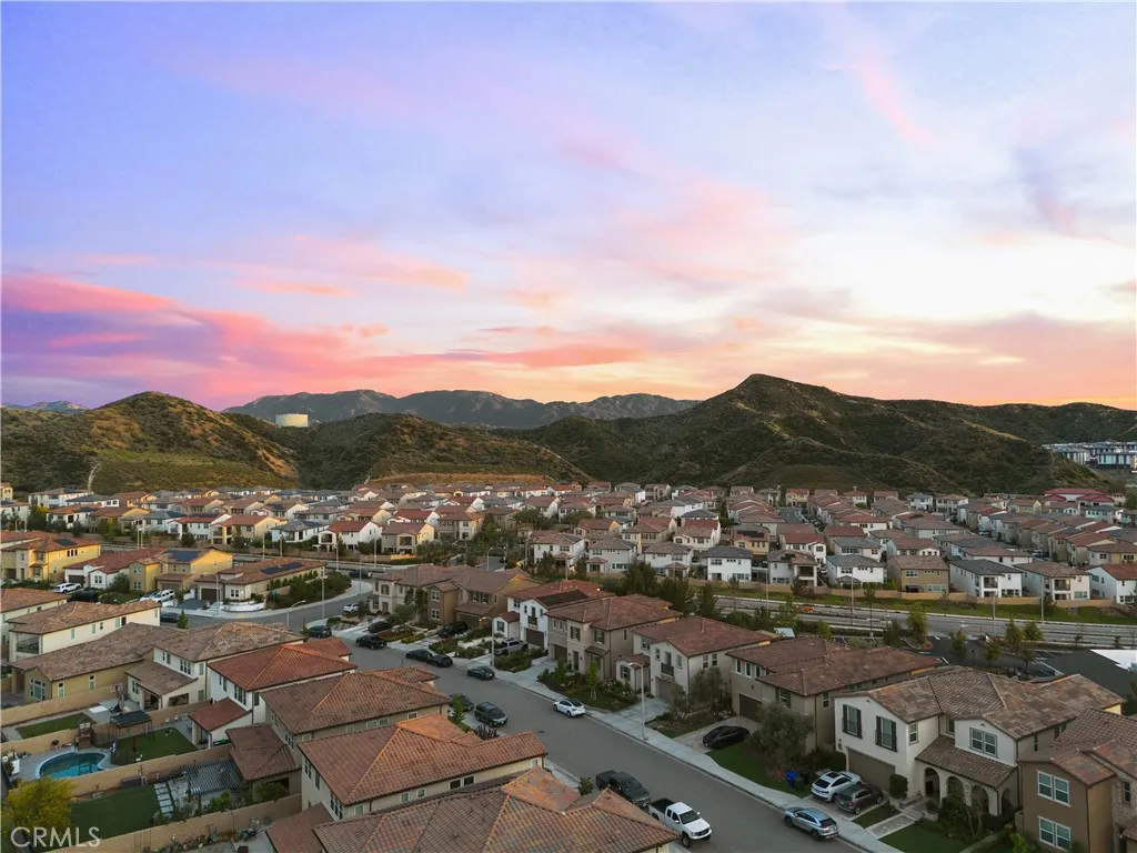 Additional image 43 of 19149 Lauren Lane, Saugus, CA 91350