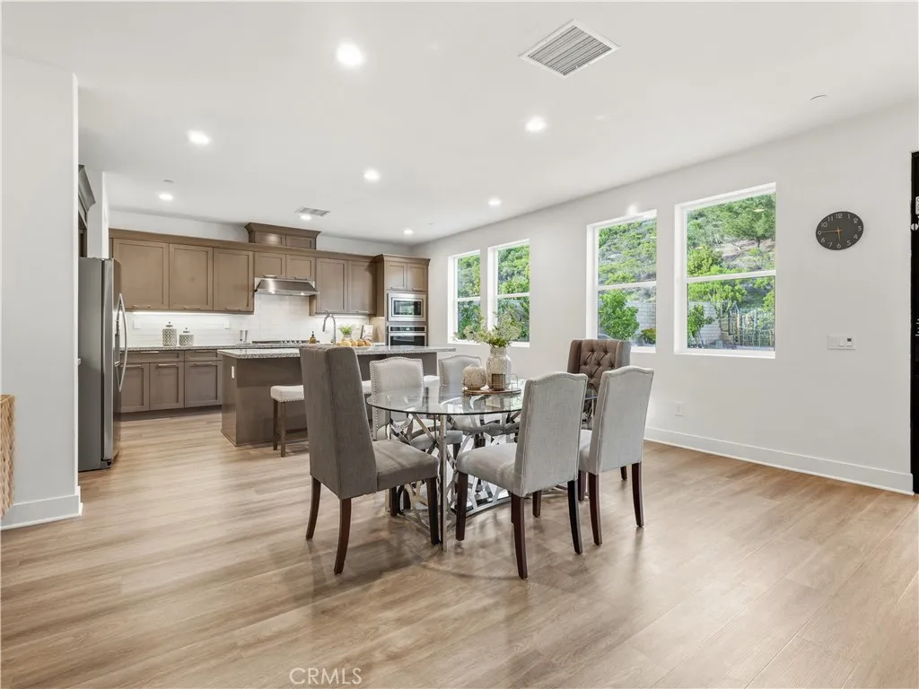 Additional image 8 of 19149 Lauren Lane, Saugus, CA 91350