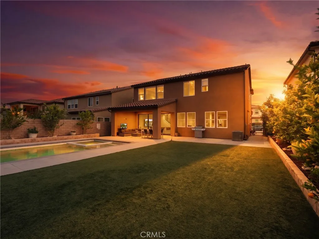 Additional image 76 of 19149 Lauren Lane, Saugus, CA 91350