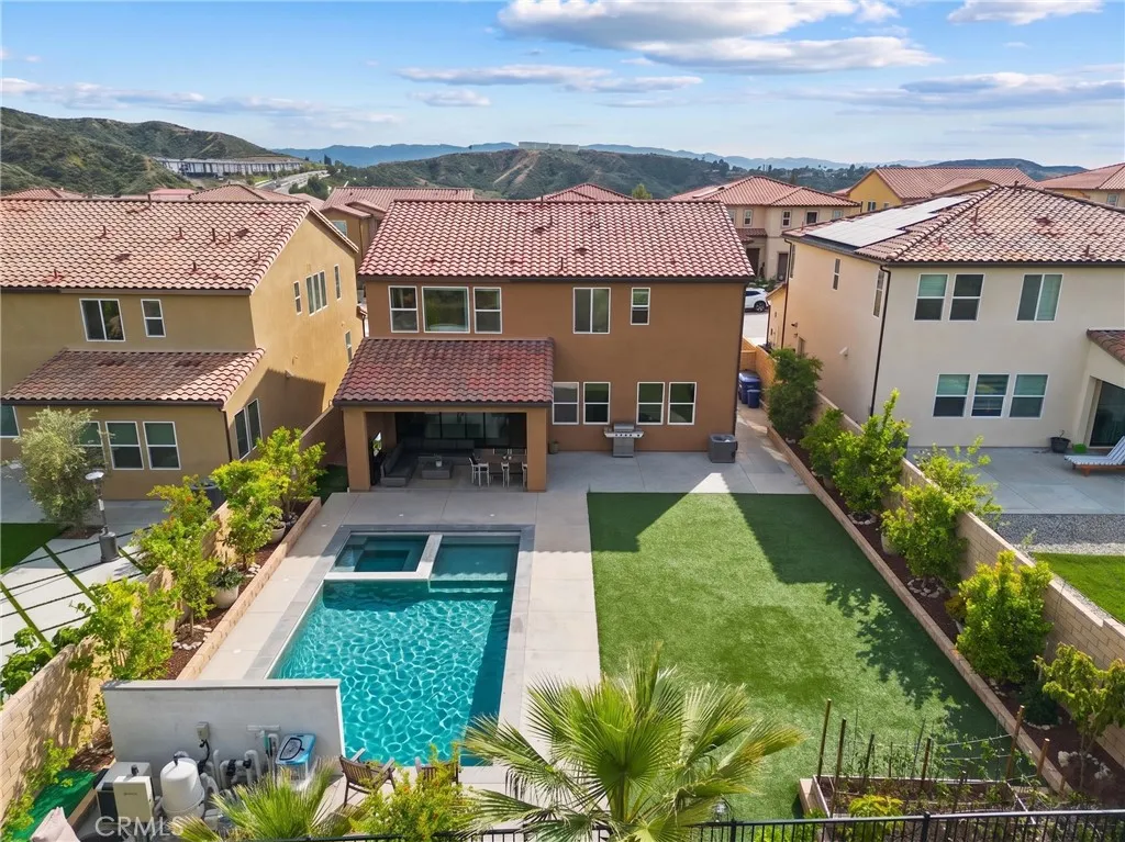 Additional image 74 of 19149 Lauren Lane, Saugus, CA 91350