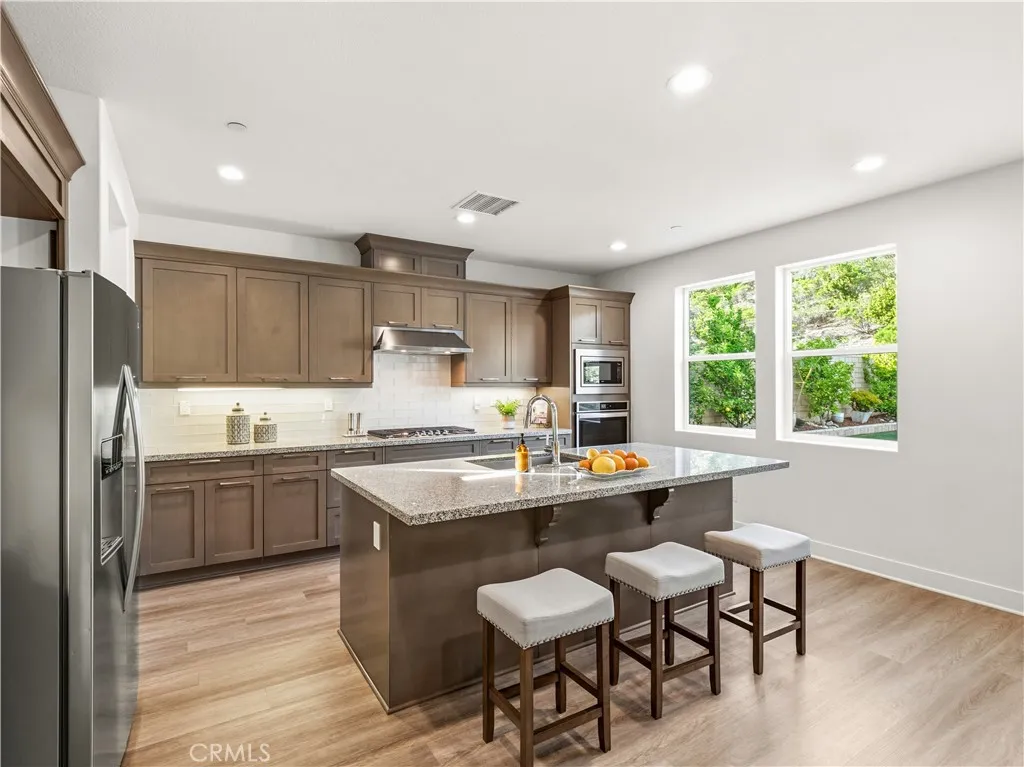 Additional image 5 of 19149 Lauren Lane, Saugus, CA 91350