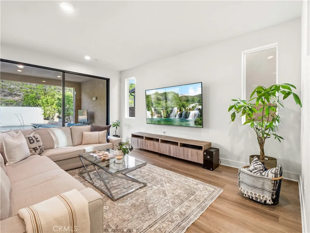 Additional image 46 of 19149 Lauren Lane, Saugus, CA 91350