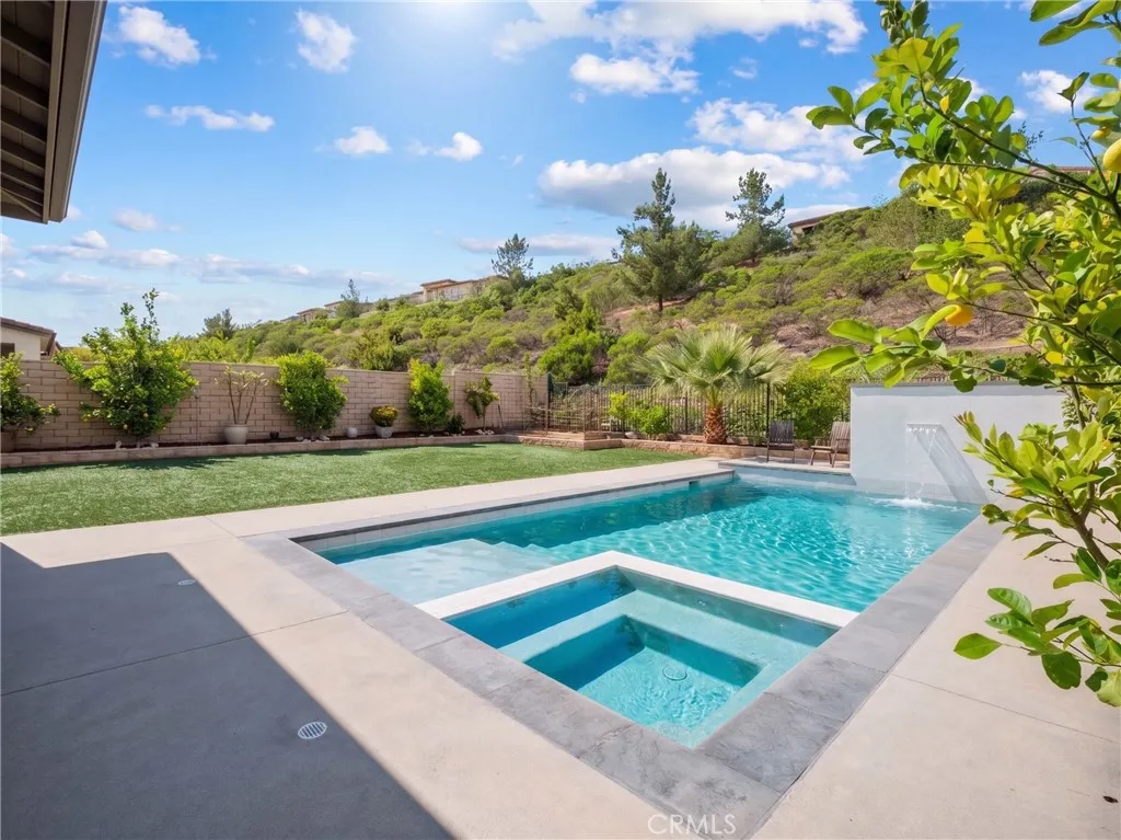 Additional image 24 of 19149 Lauren Lane, Saugus, CA 91350