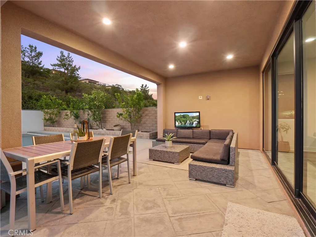 Additional image 79 of 19149 Lauren Lane, Saugus, CA 91350