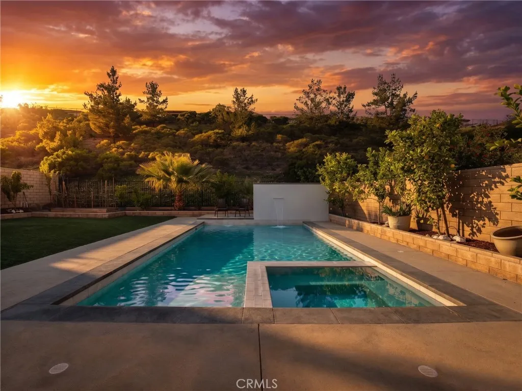 Additional image 65 of 19149 Lauren Lane, Saugus, CA 91350