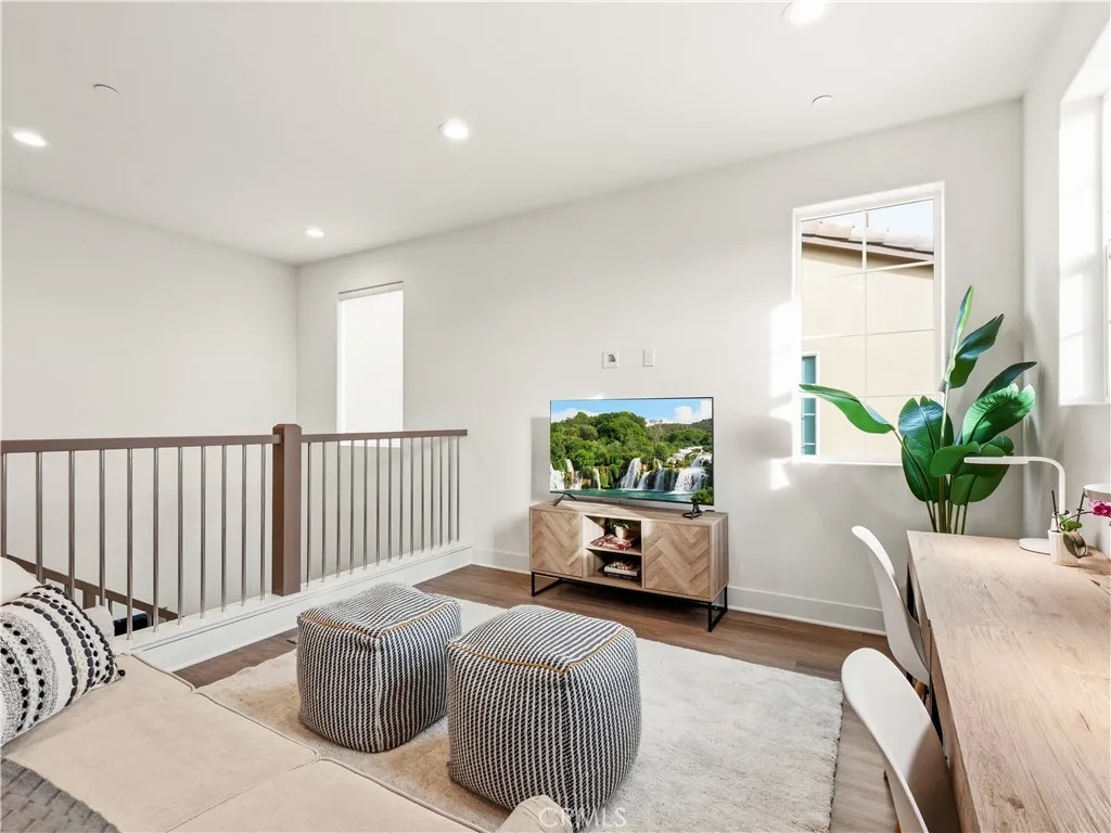 Additional image 13 of 19149 Lauren Lane, Saugus, CA 91350