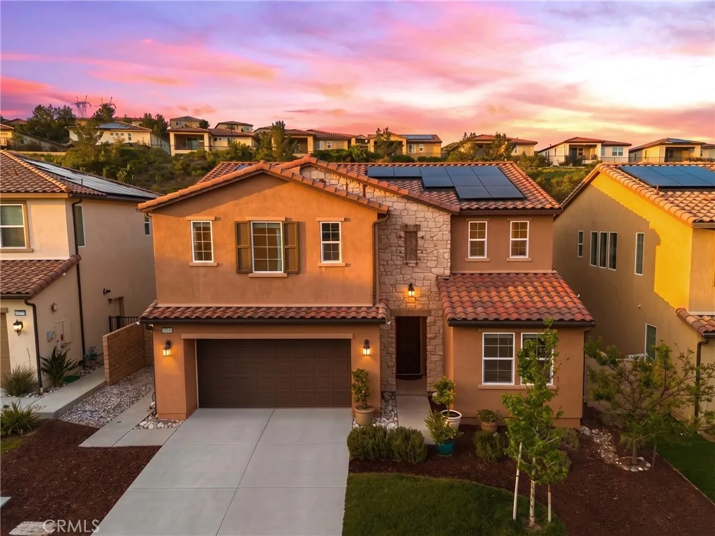 Additional image 2 of 19149 Lauren Lane, Saugus, CA 91350