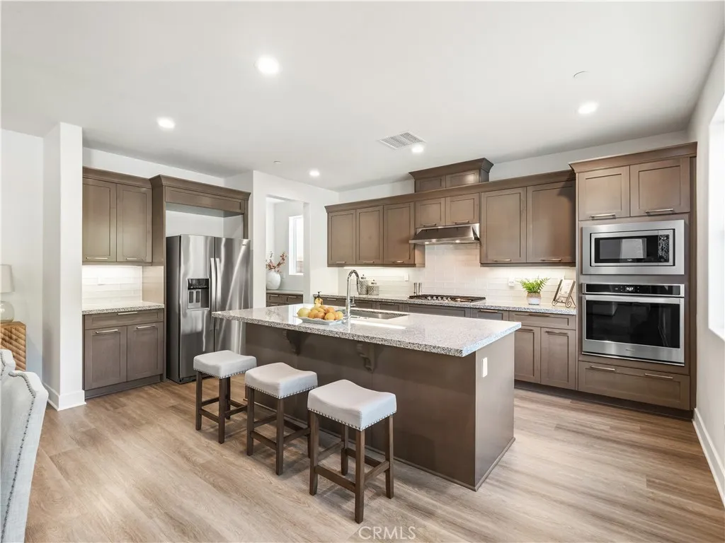 Additional image 6 of 19149 Lauren Lane, Saugus, CA 91350