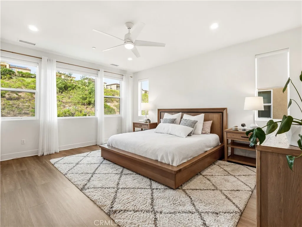 Additional image 14 of 19149 Lauren Lane, Saugus, CA 91350