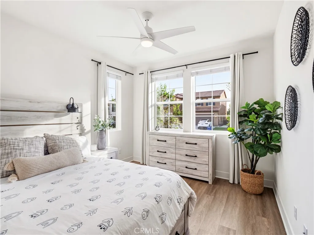 Additional image 52 of 19149 Lauren Lane, Saugus, CA 91350