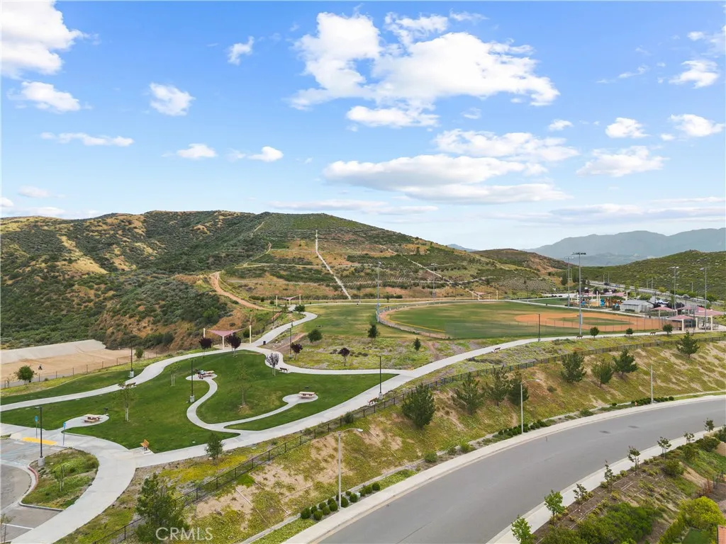 Additional image 83 of 19149 Lauren Lane, Saugus, CA 91350