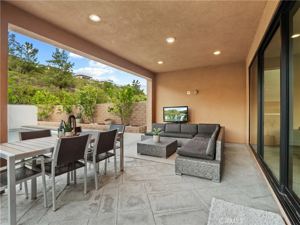 Additional image 36 of 19149 Lauren Lane, Saugus, CA 91350