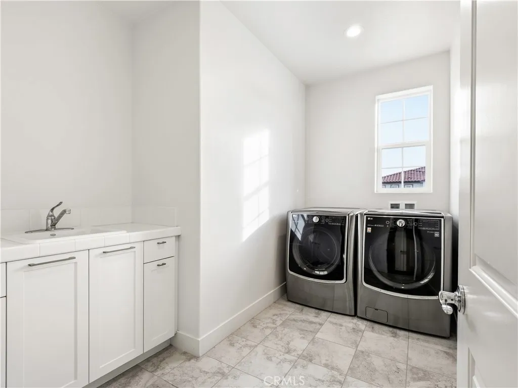 Additional image 64 of 19149 Lauren Lane, Saugus, CA 91350