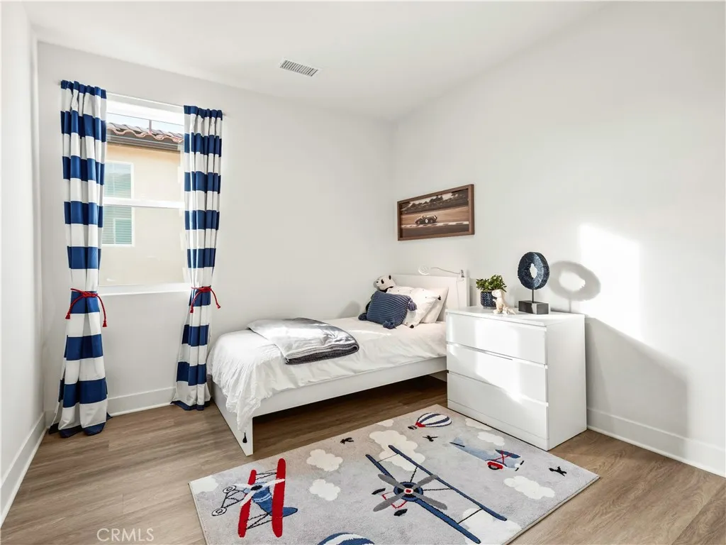 Additional image 61 of 19149 Lauren Lane, Saugus, CA 91350