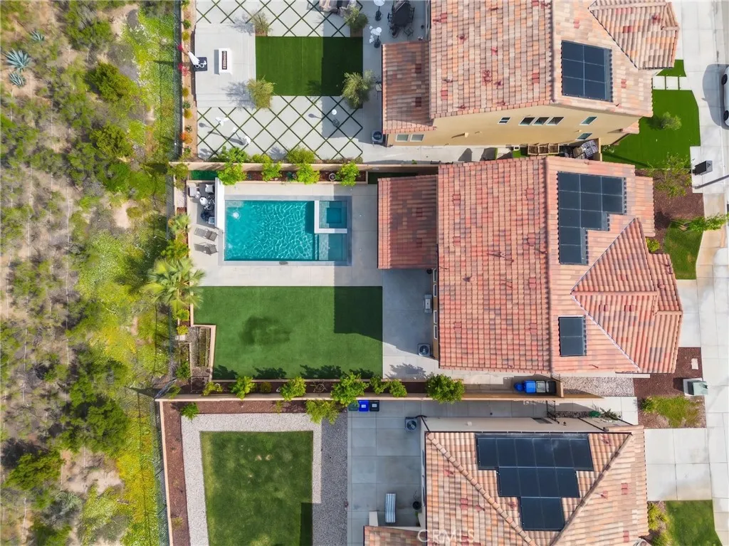 Additional image 81 of 19149 Lauren Lane, Saugus, CA 91350