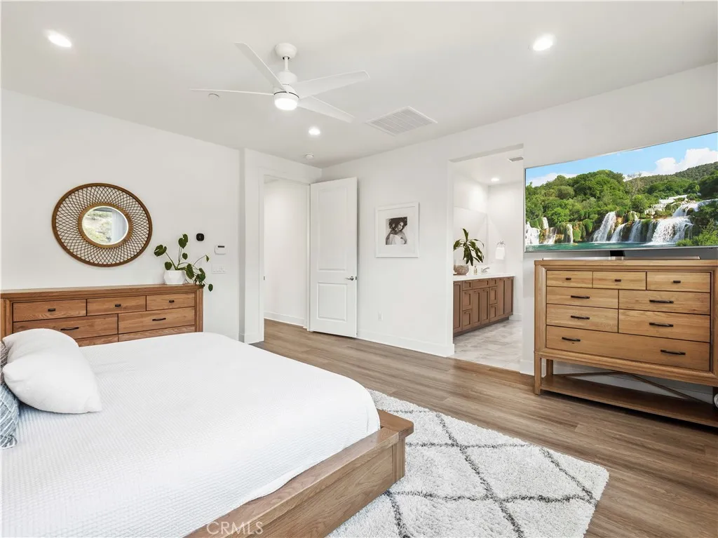 Additional image 58 of 19149 Lauren Lane, Saugus, CA 91350